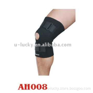 medical support